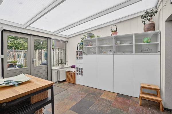 Wilhelminakanaalstraat 26 Best-17.jpg